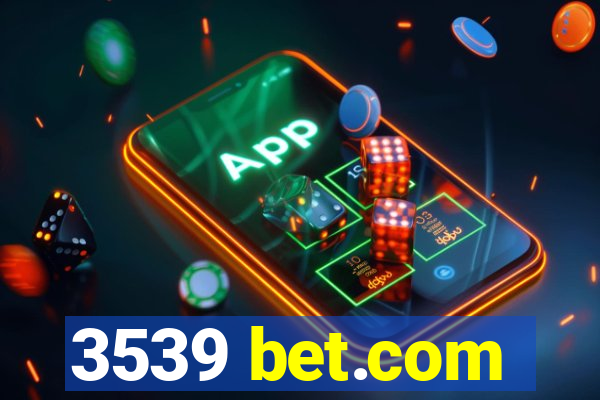 3539 bet.com